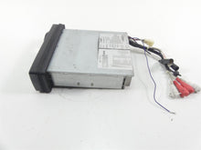 Load image into Gallery viewer, 2011 Harley Touring FLTRU Road Glide Aquatic Bluetooth Radio Stereo AQ-MP-5BT-H | Mototech271