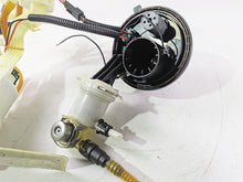 Load image into Gallery viewer, 2021 Harley Touring FLTRX Road Glide Fuel Gas Petrol Pump - Read 75069-08D