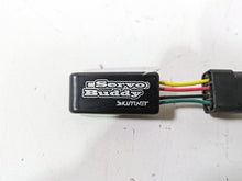 Load image into Gallery viewer, 2017 BMW S1000R K47 Skutrnet Servo Buddy Exhaust Servo Eliminator | Mototech271