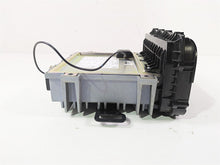 Load image into Gallery viewer, 2021 Harley Touring FLTRX Road Glide Boom! Box GTS Radio Touch Screen 76000779B