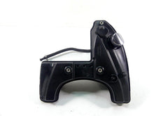 Load image into Gallery viewer, 2017 Harley XL1200 CX Sportster Roadster Oil Tank Reservoir & Dip Stick 62500017