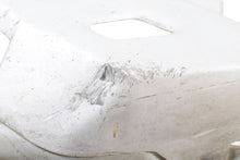 Load image into Gallery viewer, 2017 Ducati Multistrada 1200 ABS Belly Pan Engine Protector 4601C841AA | Mototech271