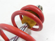 Load image into Gallery viewer, 2017 Polaris RZR 1000 S Walker Evans Racing Front Left Shock Damper 7044649 | Mototech271