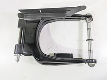 Load image into Gallery viewer, 2009 Harley Touring FLHX Street Glide Rear Swingarm Swing Arm 47549-09A | Mototech271