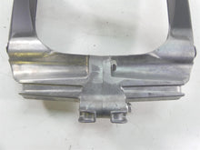 Load image into Gallery viewer, 2021 Honda CBR600RR Straight Rear Subframe Sub Frame 50200-MJC-L11 | Mototech271