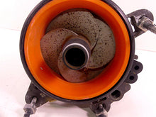 Load image into Gallery viewer, 2018 Seadoo GTS 90 Rear Jetpump Jet Pump Impeller Set - 17h 271002018 267000919 | Mototech271