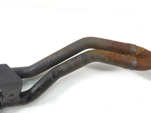 Load image into Gallery viewer, 2009 Harley XR1200 Sportster  2-1-2 Exhaust Pipe Header System 47537 | Mototech271