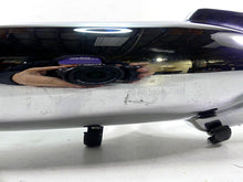 Load image into Gallery viewer, 2005 Harley VRSCSE CVO V-Rod Rear Chrome Swingarm Swing Arm -Read 48422-05