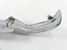 Load image into Gallery viewer, 2013 Harley Touring FLHX Street Glide Kuryakyn Chrome Inner Primary Cover 600485 | Mototech271