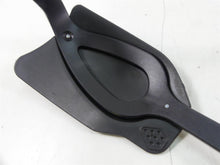 Load image into Gallery viewer, 2015 KTM 1190 Adventure R HighwayDirtBikes Handguard Hand Protection Guard Set | Mototech271