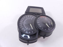 Load image into Gallery viewer, 2008 BMW R1200R K27 Speedometer Speedo Gauge Instrument Display - 31K 6211771364 | Mototech271