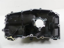 Load image into Gallery viewer, 2020 Triumph Speed Triple RS 1050 Oil Pan Lower Engine Cover T1230150