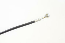 Load image into Gallery viewer, 2018 KTM RC390 RC 390 Duke ABS To Front Master Cylinder Line 93013035000 | Mototech271