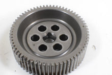 Load image into Gallery viewer, 2005 Harley VRSCSE V Rod Screamin Eagle Starter Reduction Gears 31303-01K | Mototech271