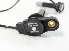 Load image into Gallery viewer, 2020 Ducati Hypermotard 950 SP Beru Ignition Coils Stick Coil Set 38010145B