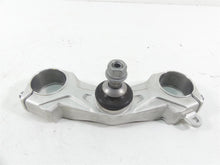 Load image into Gallery viewer, 2017 BMW R1200RT K52 Lower 54mm Triple Tree Steerin Clamp Ball Joint 31428549492 | Mototech271