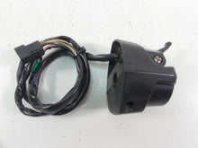 Load image into Gallery viewer, 2017 Yamaha Waverunner EX Sport 1050 BS Right Throttle Control 6CS-14305-12-00