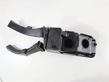 Load image into Gallery viewer, 2016 KTM 1290 Super Adventure Air Box Cleaner Breather & Tubes 60306001200