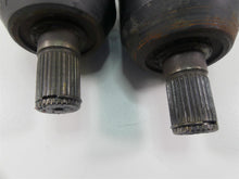 Load image into Gallery viewer, 2020 Honda Talon SXS1000R S2R Rear Cv Drive Shaft Axle Set 42250-HL6-A11 | Mototech271