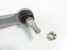 Load image into Gallery viewer, 2017 Yamaha YXZ1000R EPS SS Yamada Rack & Pinion Steering Axle Set 2HC-F3400-01 | Mototech271