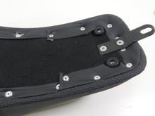 Load image into Gallery viewer, 2020 Harley Softail FXBB Street Bob Saddleman Imzz Dual Seat - Read 818-30-172