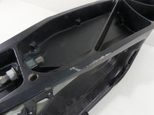 Load image into Gallery viewer, 2019 KTM 1290R Super Adventure Swingarm & 25mm Axle & Pivot Bolt 6040403004433 | Mototech271