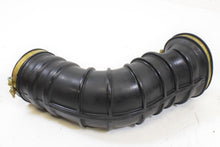 Load image into Gallery viewer, 2011 Triumph Rocket 3 III Side Air Filter Cleaner Breather 2202212 | Mototech271