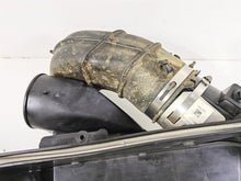 Load image into Gallery viewer, 2022 Polaris Ranger 1000 Premium Primary Drive Clutch Cover Set 2208509 2638583 | Mototech271