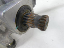 Load image into Gallery viewer, 2017 Polaris General 1000 Rack & Pinion Steering Shaft Set 1823994 1824770 | Mototech271