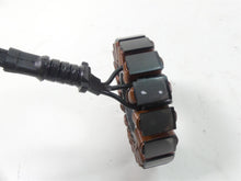 Load image into Gallery viewer, 2007 Harley Touring FLHR SE CVO Road King Alternator Generator - 50A 29987-06D | Mototech271