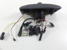 Load image into Gallery viewer, 2016 Yamaha YXZ1000 R EPS SE Rockford Fosgate PMX-2 Radio & Panel