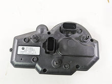 Load image into Gallery viewer, 2016 BMW S1000RR K46 Speedometer Gauges Instrument Cluster 11K 62118535604 | Mototech271