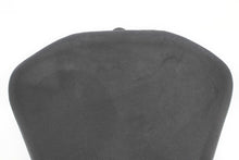 Load image into Gallery viewer, 2013 Mv Agusta 675 F3 ERA Rider Driver Saddle Seat - No Cuts 8000B6709 | Mototech271