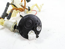 Load image into Gallery viewer, 2011 Harley Touring FLHR Road King Fuel Gas Petrol Pump 62908-08 & 75076-08A | Mototech271