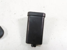 Load image into Gallery viewer, 2006 Harley FLSTI Softail Heritage Tssm Turn Signal Security Module Set 68923-00 | Mototech271