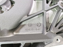 Load image into Gallery viewer, 2004 Harley FLSTCI Softail Heritage Inner Primary Clutch Cover 60620-94B