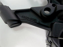 Load image into Gallery viewer, 2016 KTM 1290 Super Duke R White Power Front Fork Leg Set 14188N2201 14188Q2201 | Mototech271