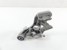 Load image into Gallery viewer, 2017 Ducati 939 S Supersport Right Rider Footpeg & Brake Pedal Set 82432971B | Mototech271