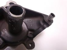 Load image into Gallery viewer, 2018 Kawasaki Ninja H2 ZX1002 SX SE Clutch Slave Cylinder + Holder 13231-0009 | Mototech271