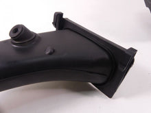 Load image into Gallery viewer, 2010 BMW R1200GS Adventure K255 Air Box Cleaner Breather Filter Duct 13717720354 | Mototech271