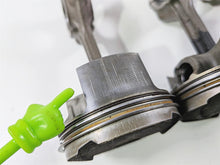 Load image into Gallery viewer, 2017 Honda CBR600RR Gear Selector Shifter Shift Ped 24720-MFJ-305 24720-MFJ-D01