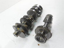 Load image into Gallery viewer, 2018 Mv Agusta F3 800 RC Crankshaft Crank Shaft & Balancer 8000B7326 | Mototech271