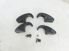 Load image into Gallery viewer, 2013 Arctic Cat Wildcat 1000 LTD Audio Speaker Radio Rooftop Roof Top | Mototech271