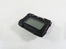 Load image into Gallery viewer, 2020 Polaris Sportsman 1000 XP Speedometer Gauge Instrument - 1k Only 3280865