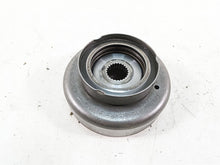 Load image into Gallery viewer, 2008 Harley FLHTCU Electra Glide Ignition Rotor Flywheel 40356-07 | Mototech271