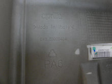 Load image into Gallery viewer, 2021 Aprilia Tuono 660 RS660 Fuel Petrol Gas Tank Gray Silver 2B005484 | Mototech271