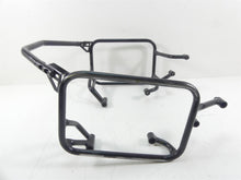 Load image into Gallery viewer, 2015 KTM 1190 Adventure R Saddlebag Saddle Bag Case Carrier Set 60312912244 | Mototech271