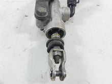 Load image into Gallery viewer, 2012 Victory Cross Country Nissin Rear Brake Master Cylinder 1911621