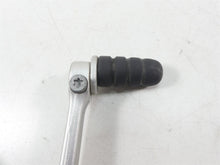 Load image into Gallery viewer, 2013 BMW R1200GS K255 Adventure Shifter Shift Lever & Linkage 46717691681