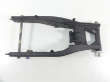 Load image into Gallery viewer, 2015 Yamaha YZF-R3 Rear Straight Swingarm Swing Arm & Axle 1WD-F2110-00-00 | Mototech271